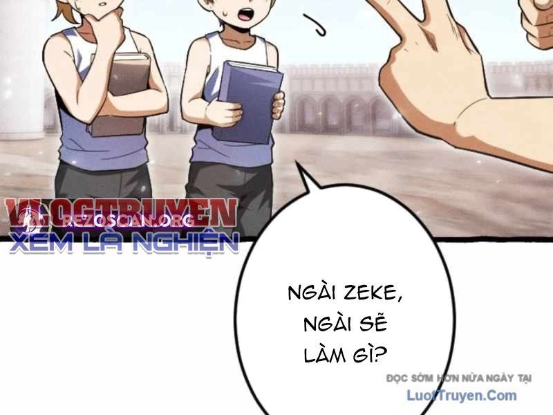 Tổ Sư Hồi Quy: Tái Sinh Thành Hậu Duệ Sau Nghìn Năm Chap 10 - Next Chap 11