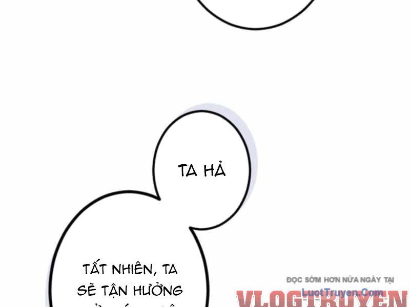 Tổ Sư Hồi Quy: Tái Sinh Thành Hậu Duệ Sau Nghìn Năm Chap 10 - Next Chap 11