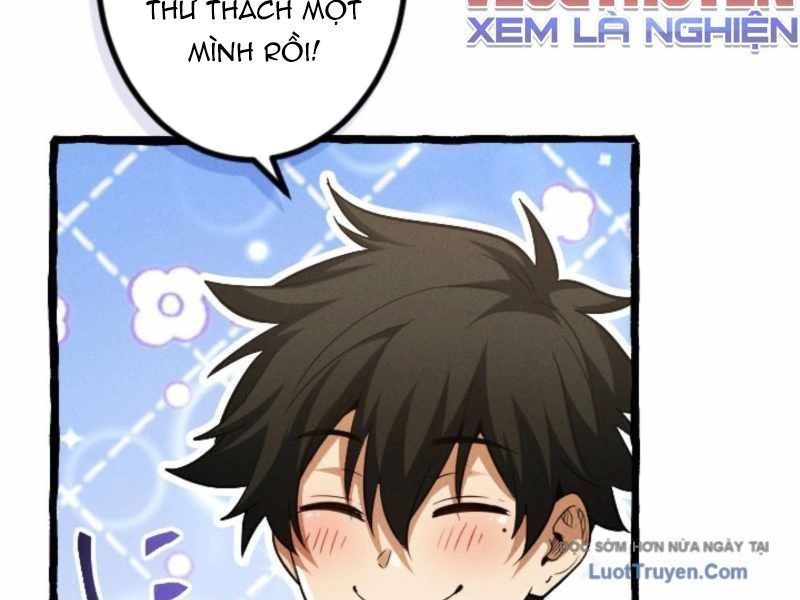 Tổ Sư Hồi Quy: Tái Sinh Thành Hậu Duệ Sau Nghìn Năm Chap 10 - Next Chap 11