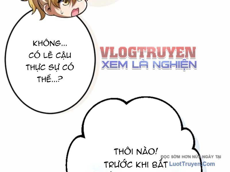 Tổ Sư Hồi Quy: Tái Sinh Thành Hậu Duệ Sau Nghìn Năm Chap 10 - Next Chap 11