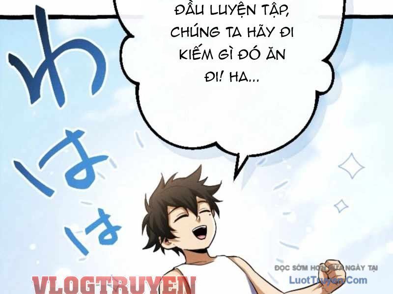 Tổ Sư Hồi Quy: Tái Sinh Thành Hậu Duệ Sau Nghìn Năm Chap 10 - Next Chap 11