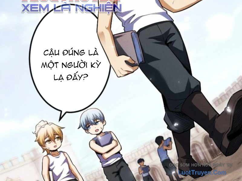 Tổ Sư Hồi Quy: Tái Sinh Thành Hậu Duệ Sau Nghìn Năm Chap 10 - Next Chap 11