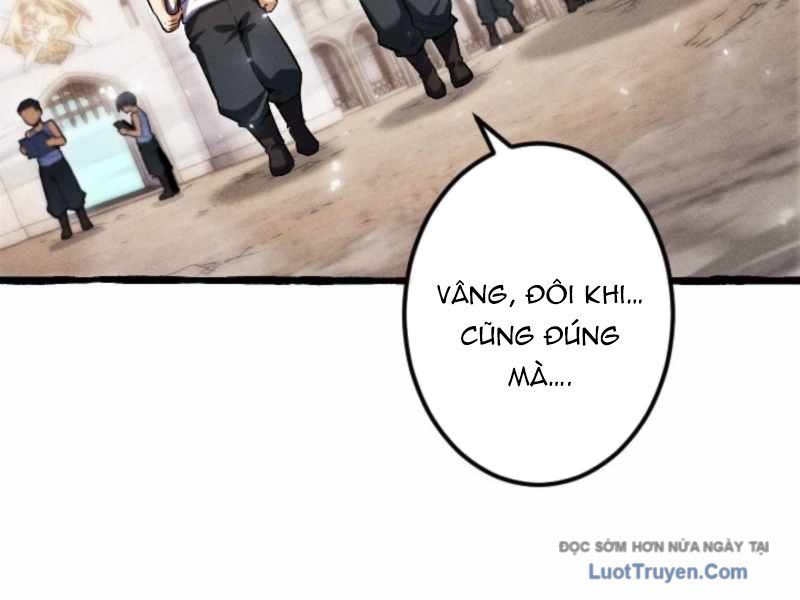 Tổ Sư Hồi Quy: Tái Sinh Thành Hậu Duệ Sau Nghìn Năm Chap 10 - Next Chap 11