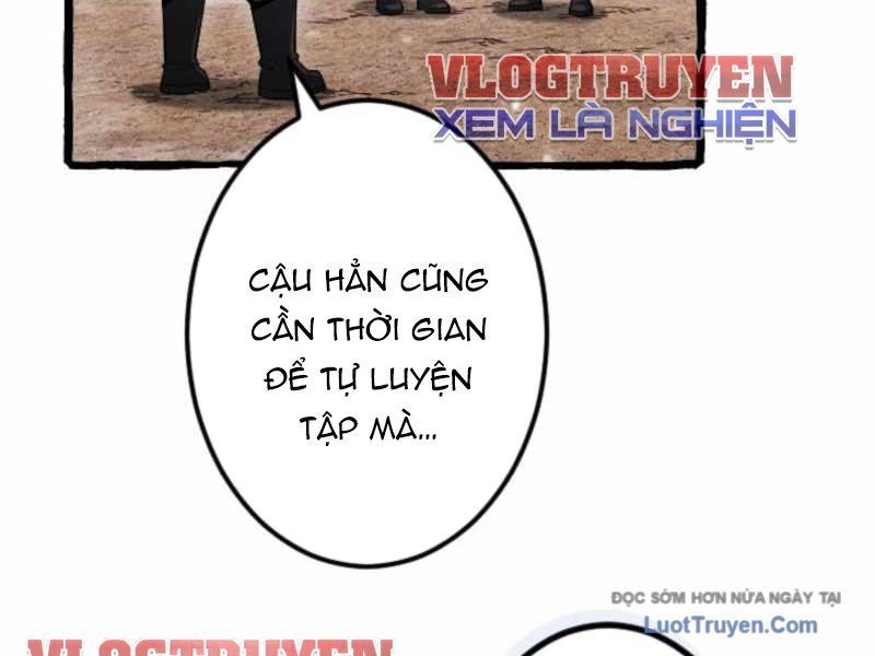 Tổ Sư Hồi Quy: Tái Sinh Thành Hậu Duệ Sau Nghìn Năm Chap 10 - Next Chap 11