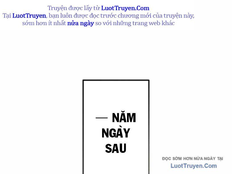 Tổ Sư Hồi Quy: Tái Sinh Thành Hậu Duệ Sau Nghìn Năm Chap 10 - Next Chap 11