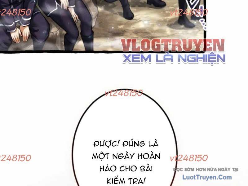 Tổ Sư Hồi Quy: Tái Sinh Thành Hậu Duệ Sau Nghìn Năm Chap 10 - Next Chap 11