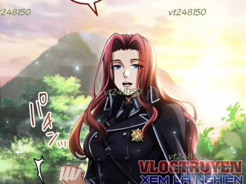 Tổ Sư Hồi Quy: Tái Sinh Thành Hậu Duệ Sau Nghìn Năm Chap 10 - Next Chap 11