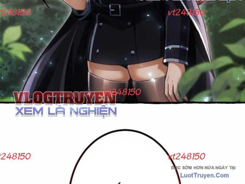 Tổ Sư Hồi Quy: Tái Sinh Thành Hậu Duệ Sau Nghìn Năm Chap 10 - Next Chap 11