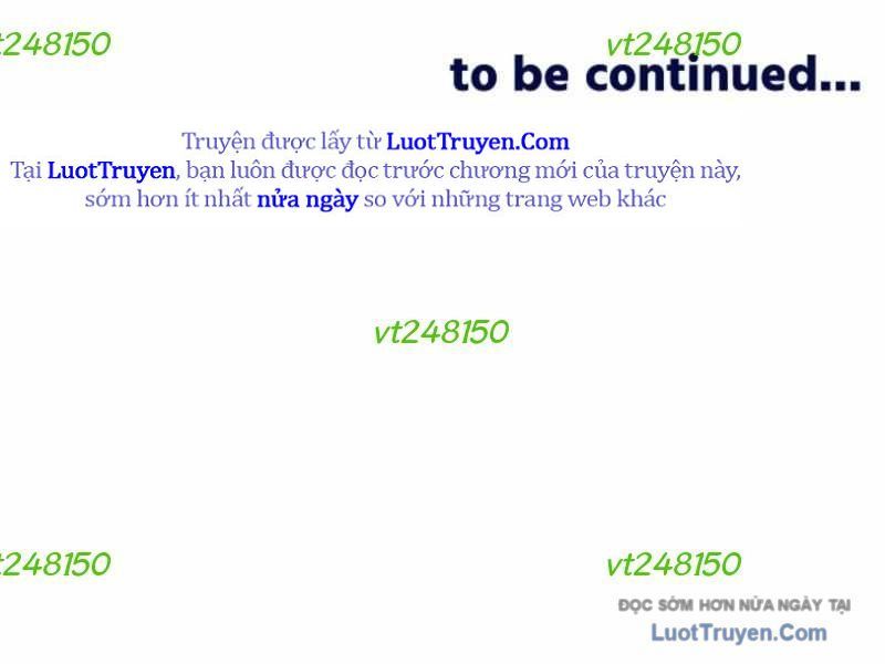 Tổ Sư Hồi Quy: Tái Sinh Thành Hậu Duệ Sau Nghìn Năm Chap 10 - Next Chap 11