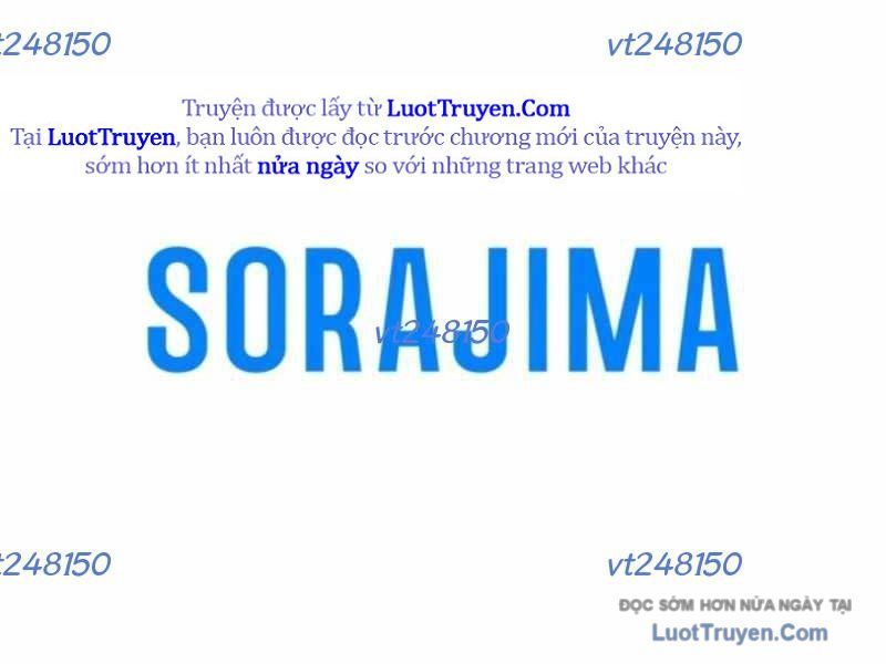 Tổ Sư Hồi Quy: Tái Sinh Thành Hậu Duệ Sau Nghìn Năm Chap 10 - Next Chap 11