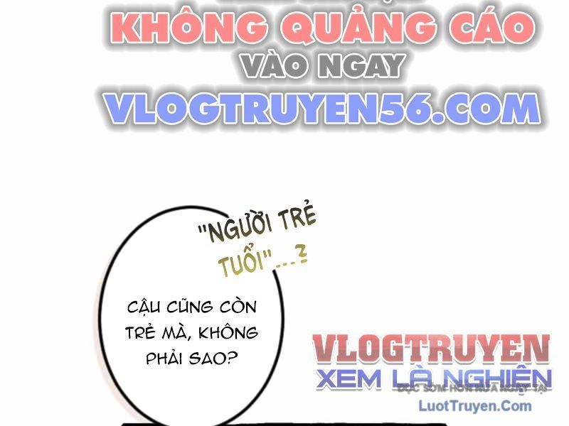 Tổ Sư Hồi Quy: Tái Sinh Thành Hậu Duệ Sau Nghìn Năm Chap 10 - Next Chap 11