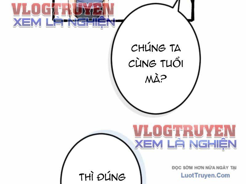 Tổ Sư Hồi Quy: Tái Sinh Thành Hậu Duệ Sau Nghìn Năm Chap 10 - Next Chap 11
