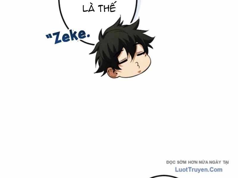 Tổ Sư Hồi Quy: Tái Sinh Thành Hậu Duệ Sau Nghìn Năm Chap 10 - Next Chap 11