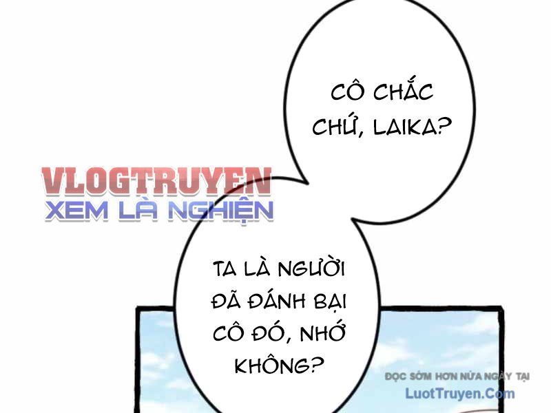 Tổ Sư Hồi Quy: Tái Sinh Thành Hậu Duệ Sau Nghìn Năm Chap 10 - Next Chap 11