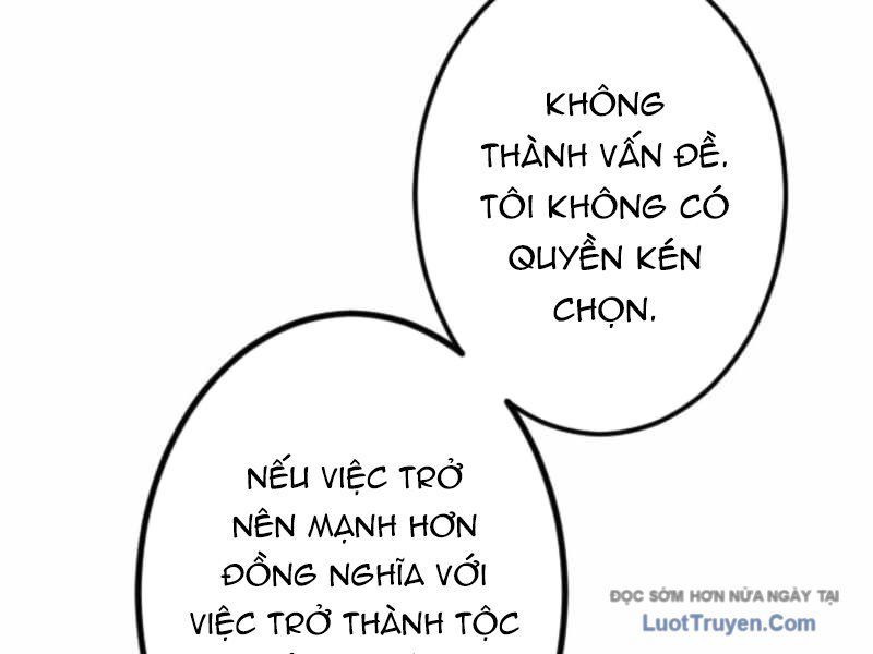 Tổ Sư Hồi Quy: Tái Sinh Thành Hậu Duệ Sau Nghìn Năm Chap 10 - Next Chap 11