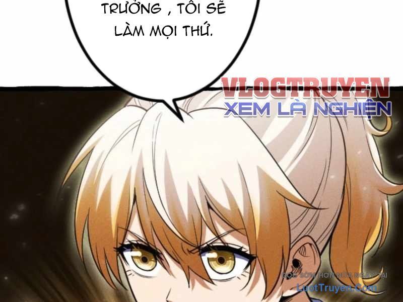 Tổ Sư Hồi Quy: Tái Sinh Thành Hậu Duệ Sau Nghìn Năm Chap 10 - Next Chap 11