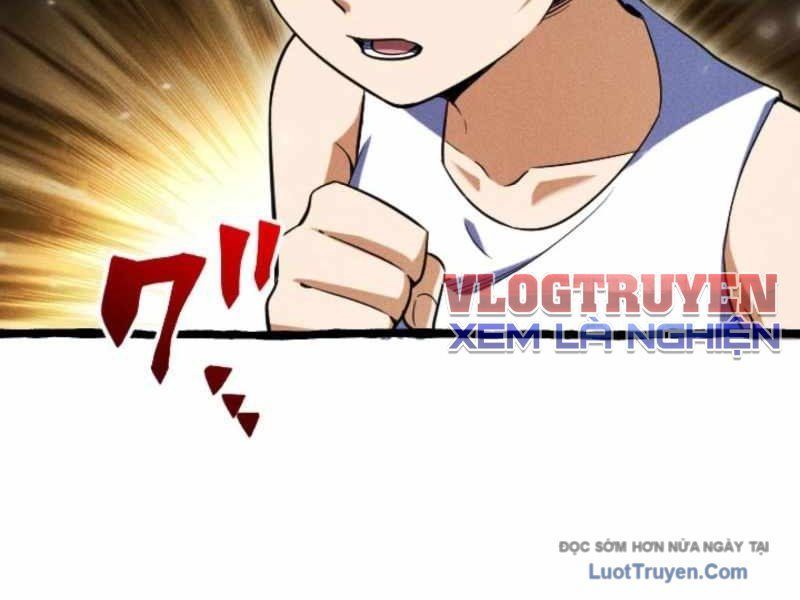 Tổ Sư Hồi Quy: Tái Sinh Thành Hậu Duệ Sau Nghìn Năm Chap 10 - Next Chap 11