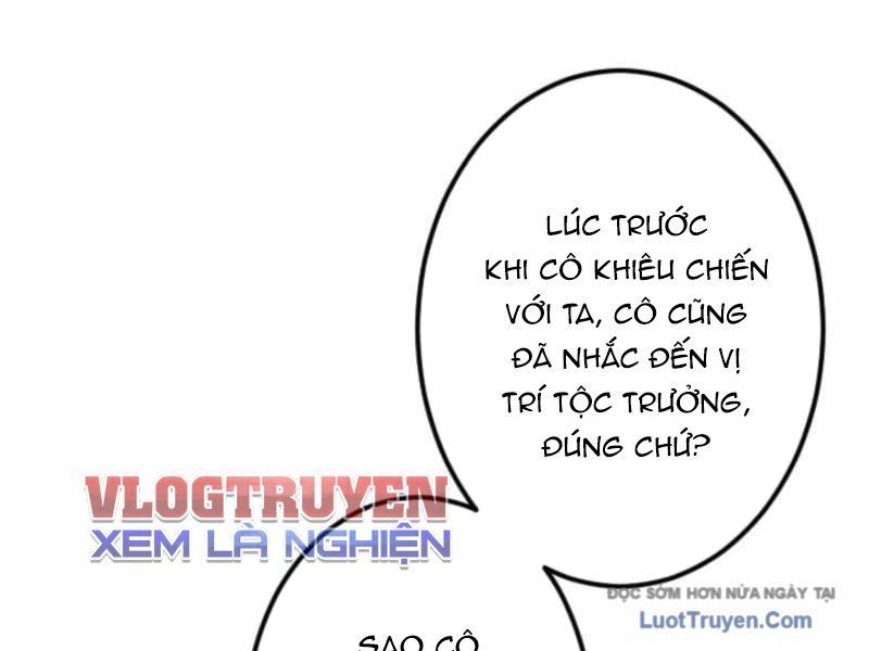Tổ Sư Hồi Quy: Tái Sinh Thành Hậu Duệ Sau Nghìn Năm Chap 10 - Next Chap 11