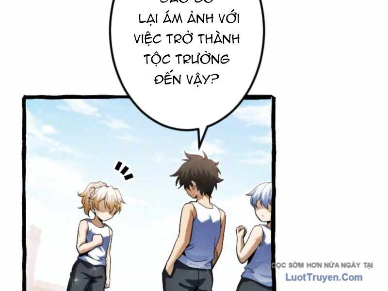 Tổ Sư Hồi Quy: Tái Sinh Thành Hậu Duệ Sau Nghìn Năm Chap 10 - Next Chap 11