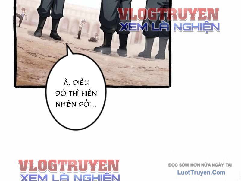 Tổ Sư Hồi Quy: Tái Sinh Thành Hậu Duệ Sau Nghìn Năm Chap 10 - Next Chap 11