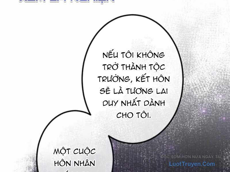 Tổ Sư Hồi Quy: Tái Sinh Thành Hậu Duệ Sau Nghìn Năm Chap 10 - Next Chap 11