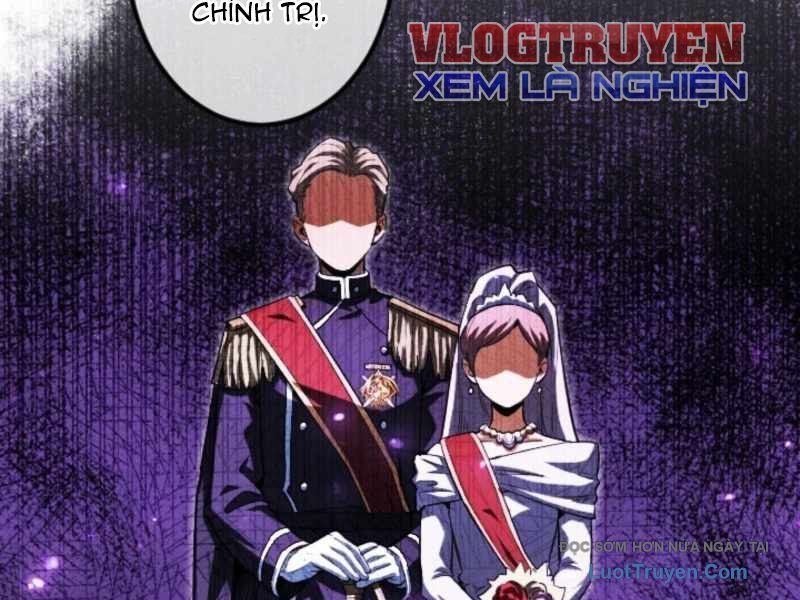 Tổ Sư Hồi Quy: Tái Sinh Thành Hậu Duệ Sau Nghìn Năm Chap 10 - Next Chap 11