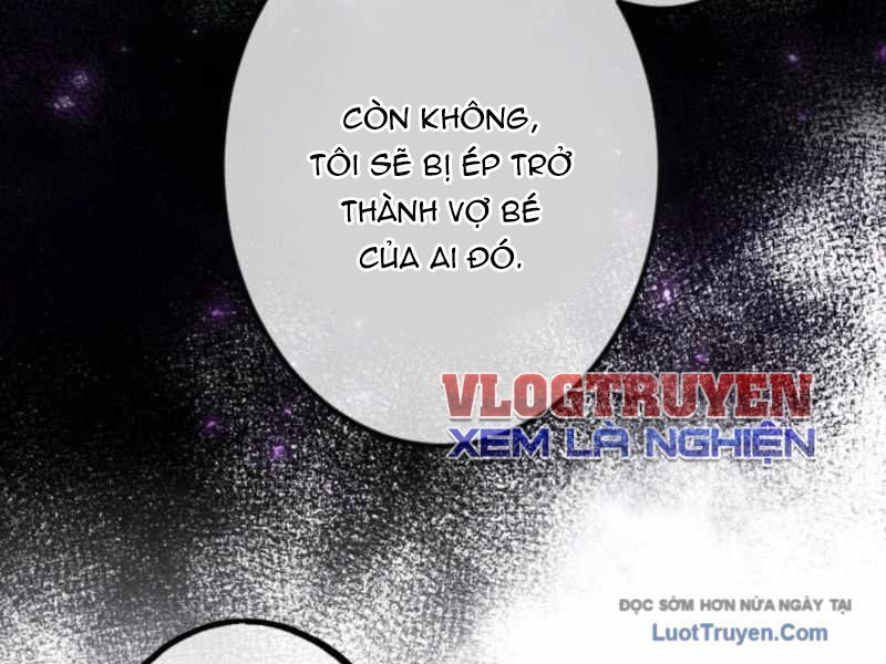 Tổ Sư Hồi Quy: Tái Sinh Thành Hậu Duệ Sau Nghìn Năm Chap 10 - Next Chap 11