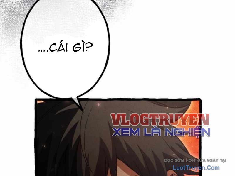 Tổ Sư Hồi Quy: Tái Sinh Thành Hậu Duệ Sau Nghìn Năm Chap 10 - Next Chap 11