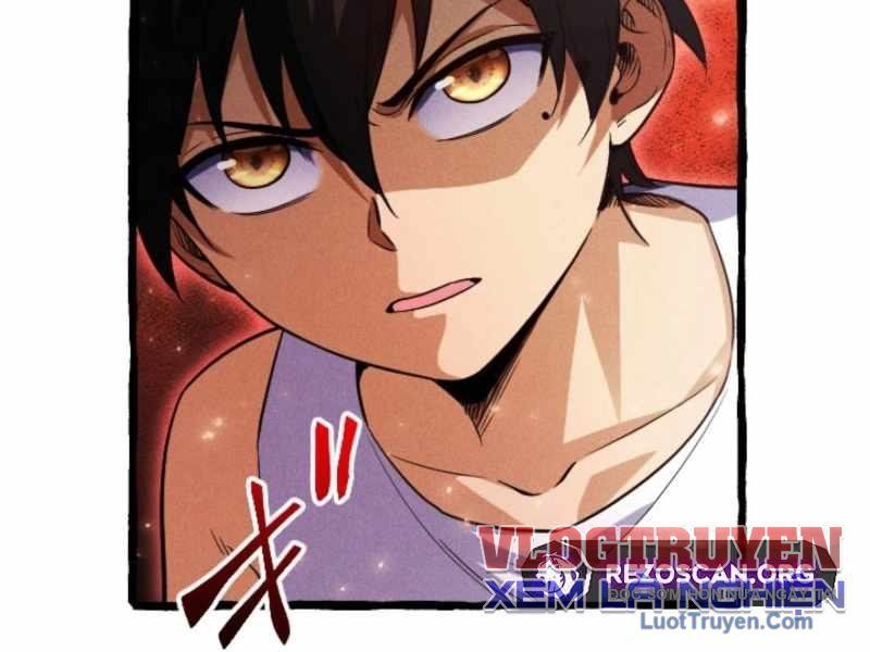 Tổ Sư Hồi Quy: Tái Sinh Thành Hậu Duệ Sau Nghìn Năm Chap 10 - Next Chap 11