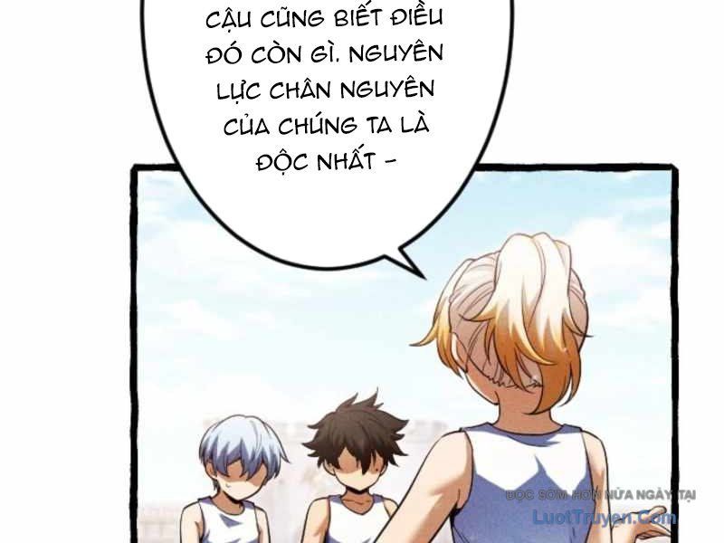 Tổ Sư Hồi Quy: Tái Sinh Thành Hậu Duệ Sau Nghìn Năm Chap 10 - Next Chap 11