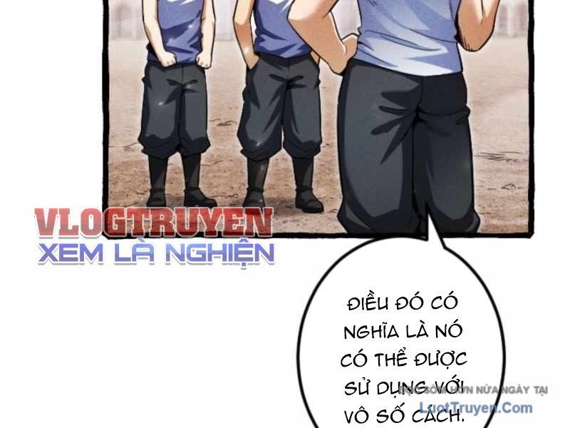 Tổ Sư Hồi Quy: Tái Sinh Thành Hậu Duệ Sau Nghìn Năm Chap 10 - Next Chap 11
