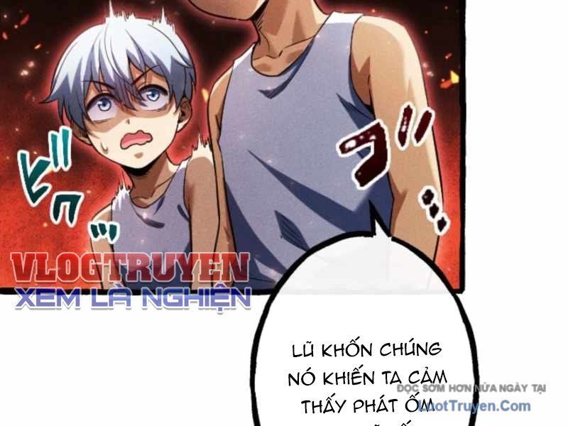 Tổ Sư Hồi Quy: Tái Sinh Thành Hậu Duệ Sau Nghìn Năm Chap 10 - Next Chap 11