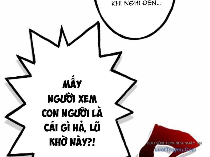 Tổ Sư Hồi Quy: Tái Sinh Thành Hậu Duệ Sau Nghìn Năm Chap 10 - Next Chap 11