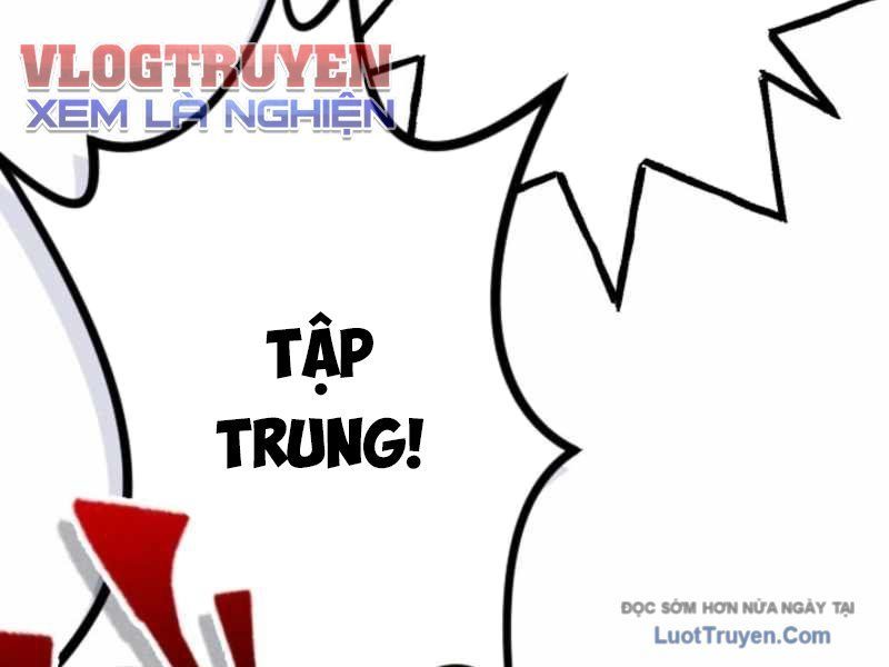 Tổ Sư Hồi Quy: Tái Sinh Thành Hậu Duệ Sau Nghìn Năm Chap 10 - Next Chap 11