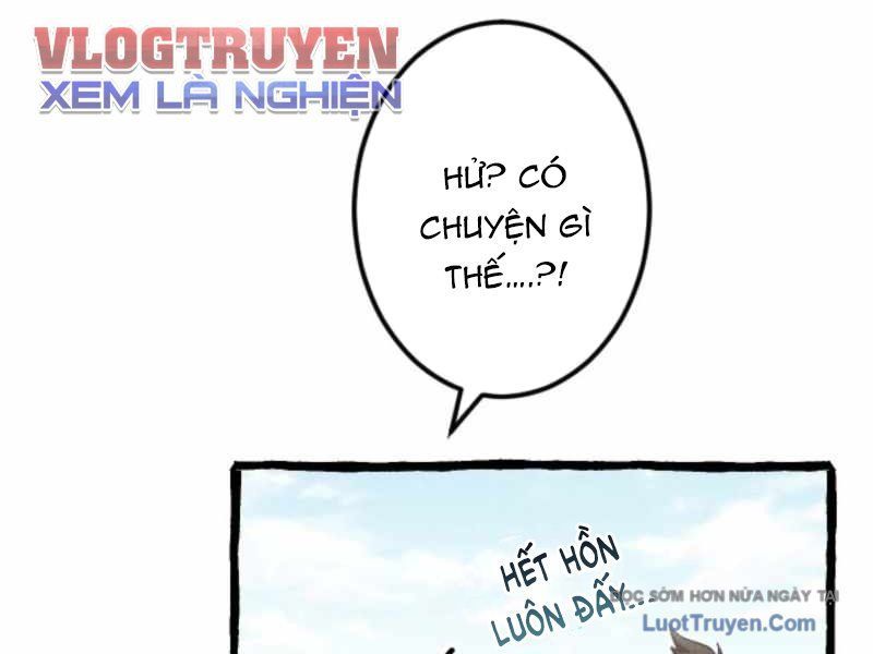 Tổ Sư Hồi Quy: Tái Sinh Thành Hậu Duệ Sau Nghìn Năm Chap 10 - Next Chap 11