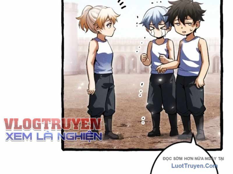Tổ Sư Hồi Quy: Tái Sinh Thành Hậu Duệ Sau Nghìn Năm Chap 10 - Next Chap 11