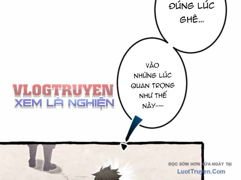 Tổ Sư Hồi Quy: Tái Sinh Thành Hậu Duệ Sau Nghìn Năm Chap 10 - Next Chap 11