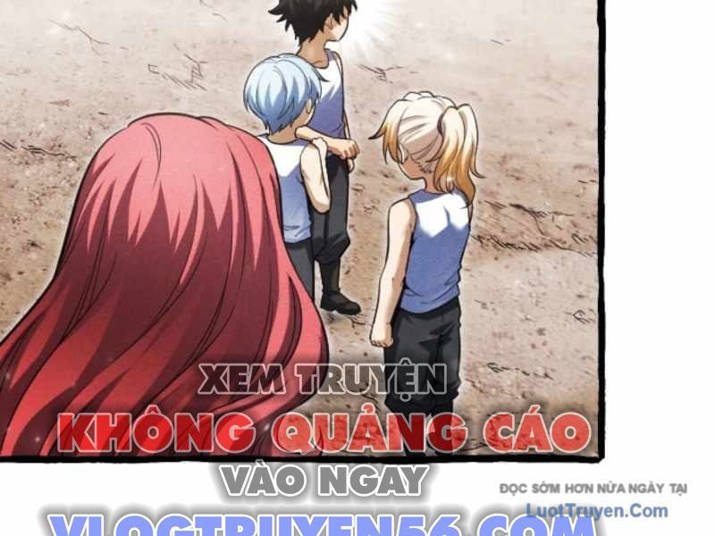 Tổ Sư Hồi Quy: Tái Sinh Thành Hậu Duệ Sau Nghìn Năm Chap 10 - Next Chap 11