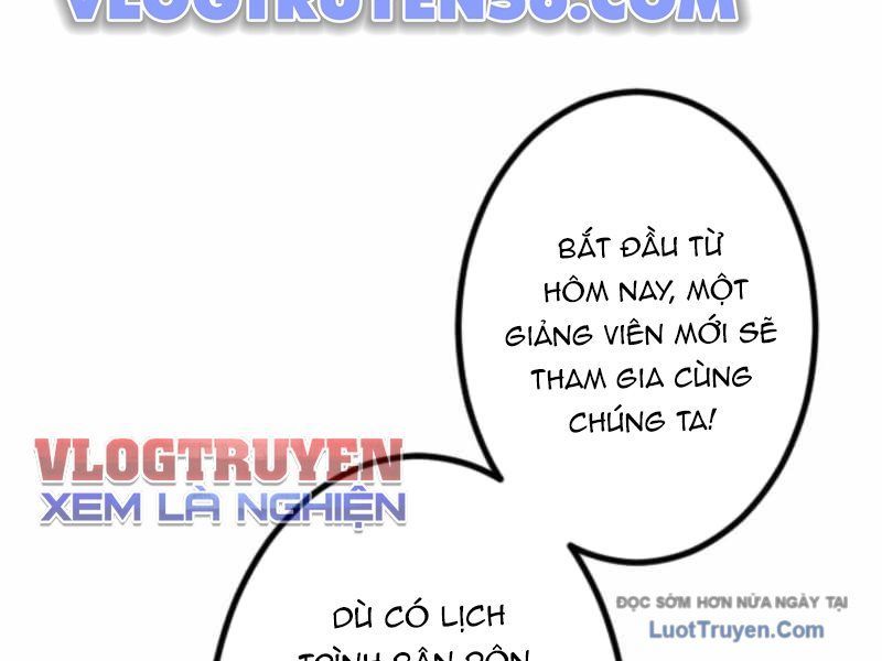 Tổ Sư Hồi Quy: Tái Sinh Thành Hậu Duệ Sau Nghìn Năm Chap 10 - Next Chap 11