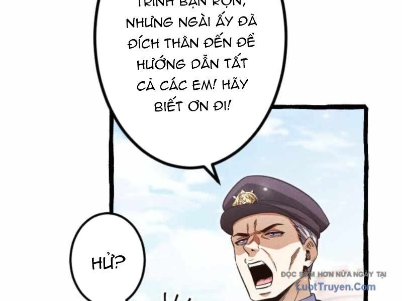 Tổ Sư Hồi Quy: Tái Sinh Thành Hậu Duệ Sau Nghìn Năm Chap 10 - Next Chap 11