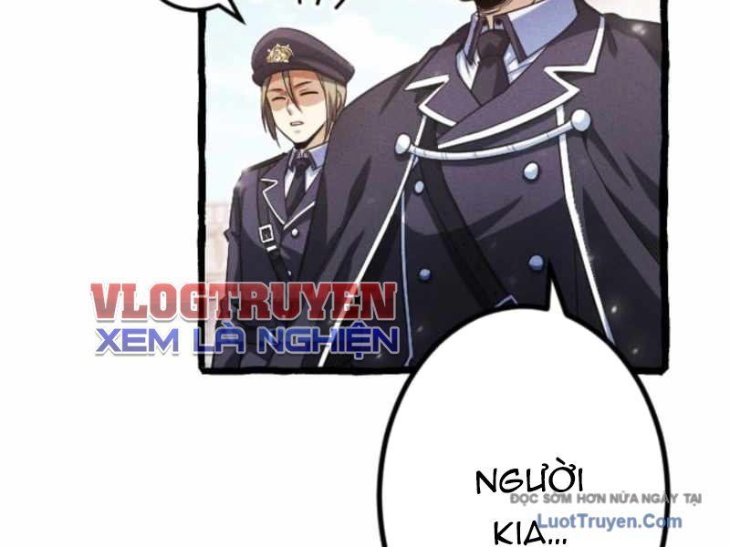 Tổ Sư Hồi Quy: Tái Sinh Thành Hậu Duệ Sau Nghìn Năm Chap 10 - Next Chap 11