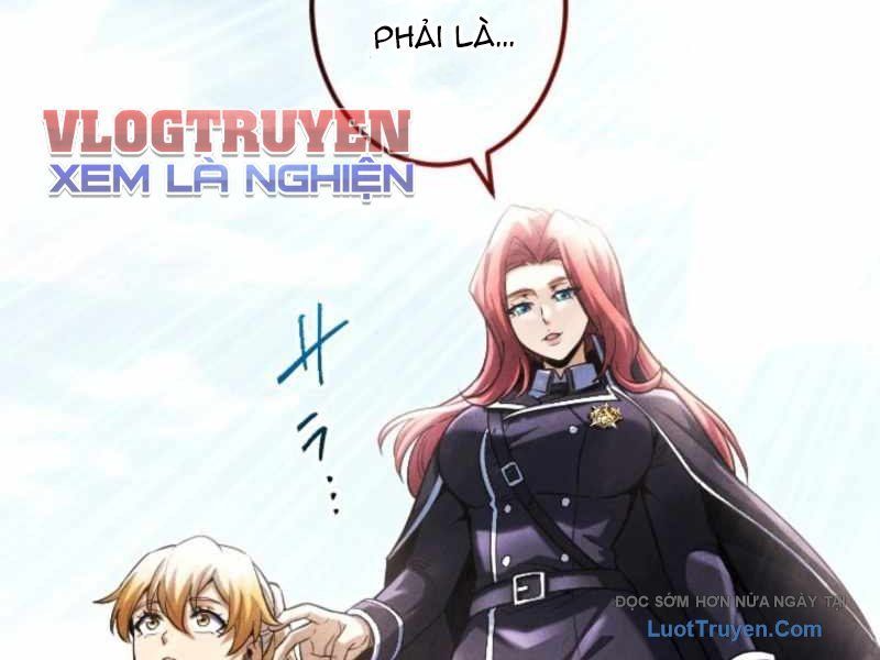 Tổ Sư Hồi Quy: Tái Sinh Thành Hậu Duệ Sau Nghìn Năm Chap 10 - Next Chap 11