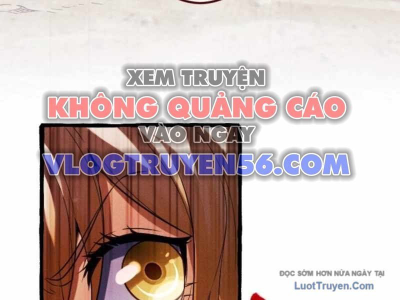 Tổ Sư Hồi Quy: Tái Sinh Thành Hậu Duệ Sau Nghìn Năm Chap 10 - Next Chap 11
