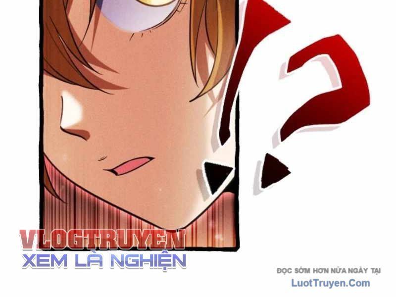 Tổ Sư Hồi Quy: Tái Sinh Thành Hậu Duệ Sau Nghìn Năm Chap 10 - Next Chap 11