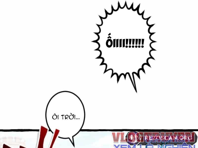 Tổ Sư Hồi Quy: Tái Sinh Thành Hậu Duệ Sau Nghìn Năm Chap 10 - Next Chap 11