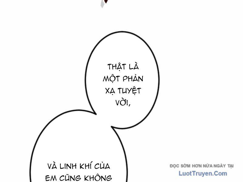 Tổ Sư Hồi Quy: Tái Sinh Thành Hậu Duệ Sau Nghìn Năm Chap 10 - Next Chap 11