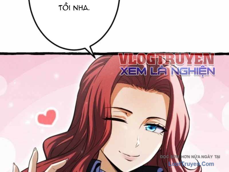 Tổ Sư Hồi Quy: Tái Sinh Thành Hậu Duệ Sau Nghìn Năm Chap 10 - Next Chap 11