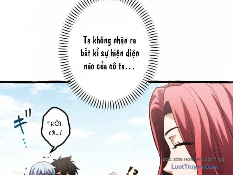 Tổ Sư Hồi Quy: Tái Sinh Thành Hậu Duệ Sau Nghìn Năm Chap 10 - Next Chap 11