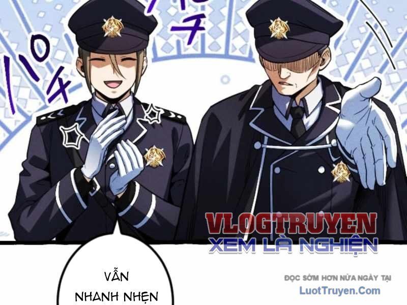 Tổ Sư Hồi Quy: Tái Sinh Thành Hậu Duệ Sau Nghìn Năm Chap 10 - Next Chap 11