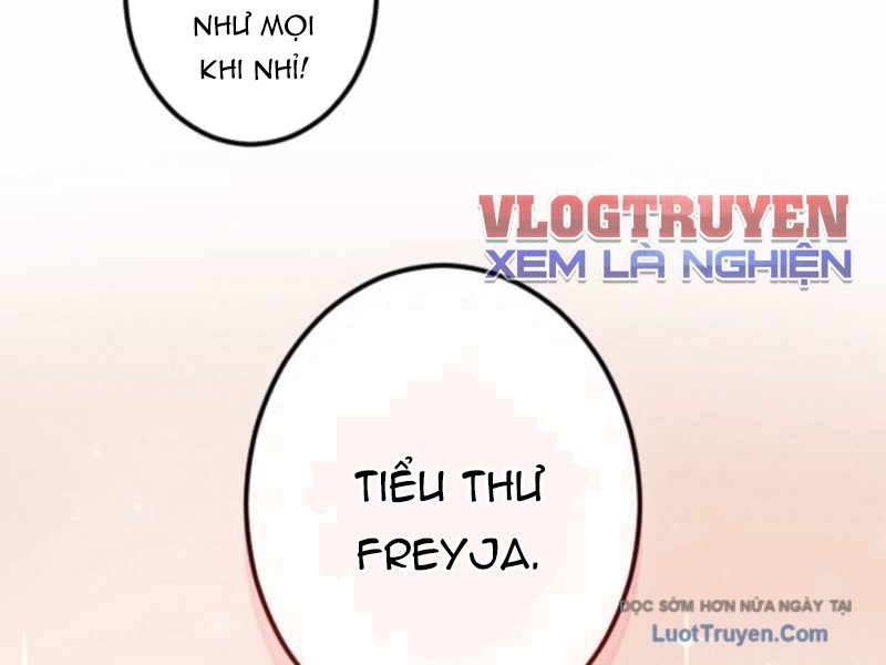 Tổ Sư Hồi Quy: Tái Sinh Thành Hậu Duệ Sau Nghìn Năm Chap 10 - Next Chap 11